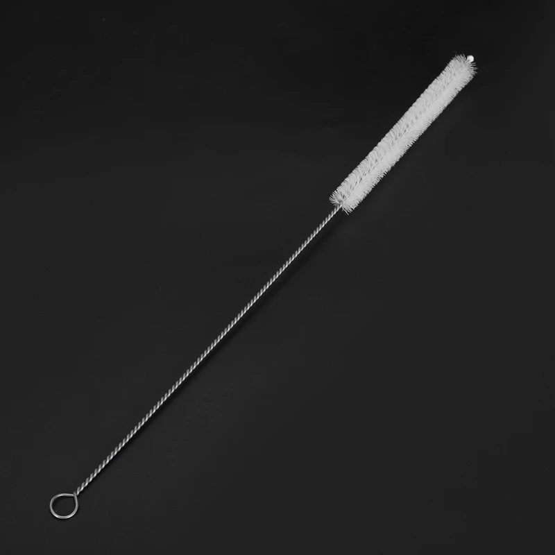 BMBY-12-Piece щетка для чистки питьевой соломы-очиститель соломы(12 дюймов, 10 дюймов, 8 дюймов)-гибкая щетка для чистки для нескольких размеров