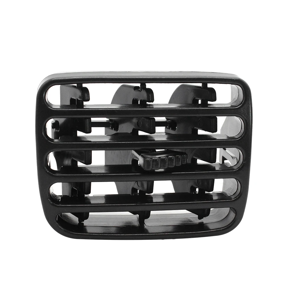 Автомобильная вентиляционная панель решетчатая крышка решетка вентиляционное