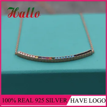 

High Quality Nature Stone Silver 925 Jewelry Brand Animal Pendants Jewelry colgante de plata de ley 925 mujer