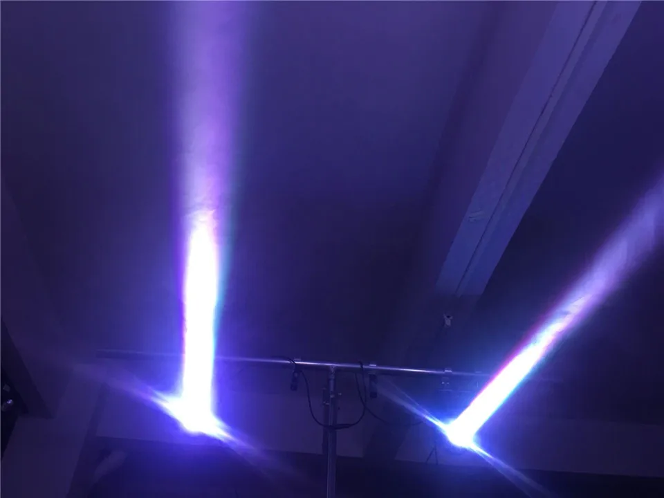 QQ图片20191111124808