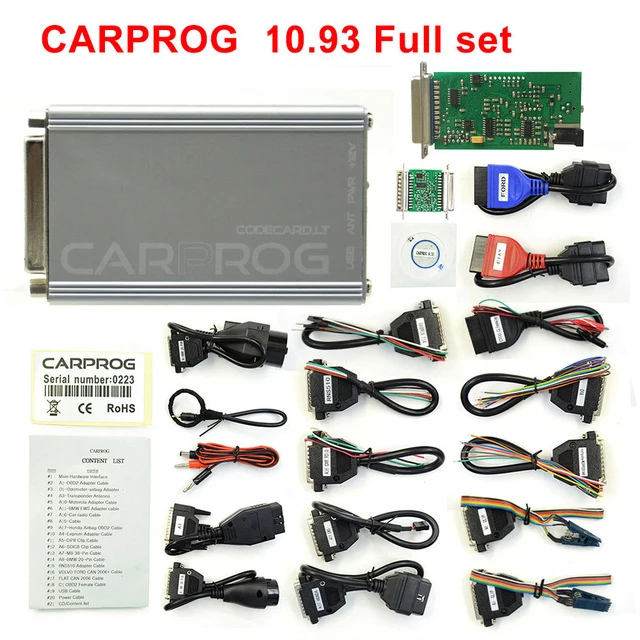 TZT 35M-4.4G 1K Signal Generator Spectrum Analyzer