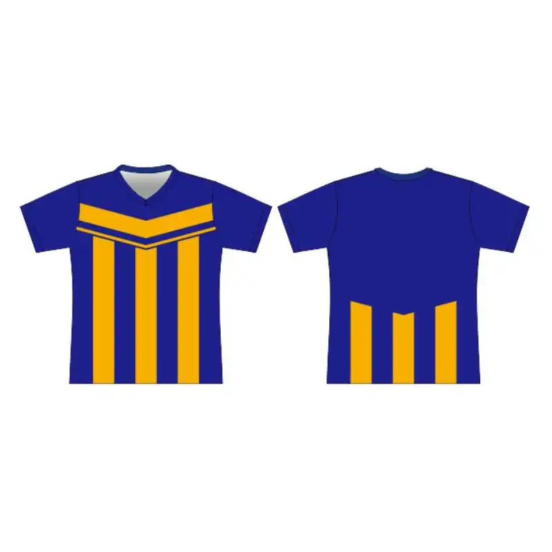 wholesale jerseys for sale