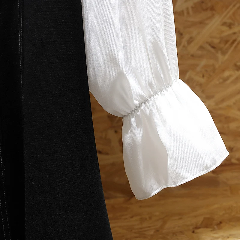 O1CN01xXLAMU2GgezitbrYB_!!2894499045