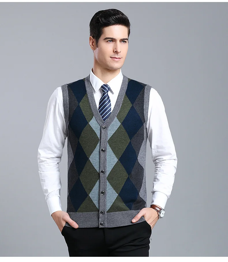 4淘画摄影18658882642_15