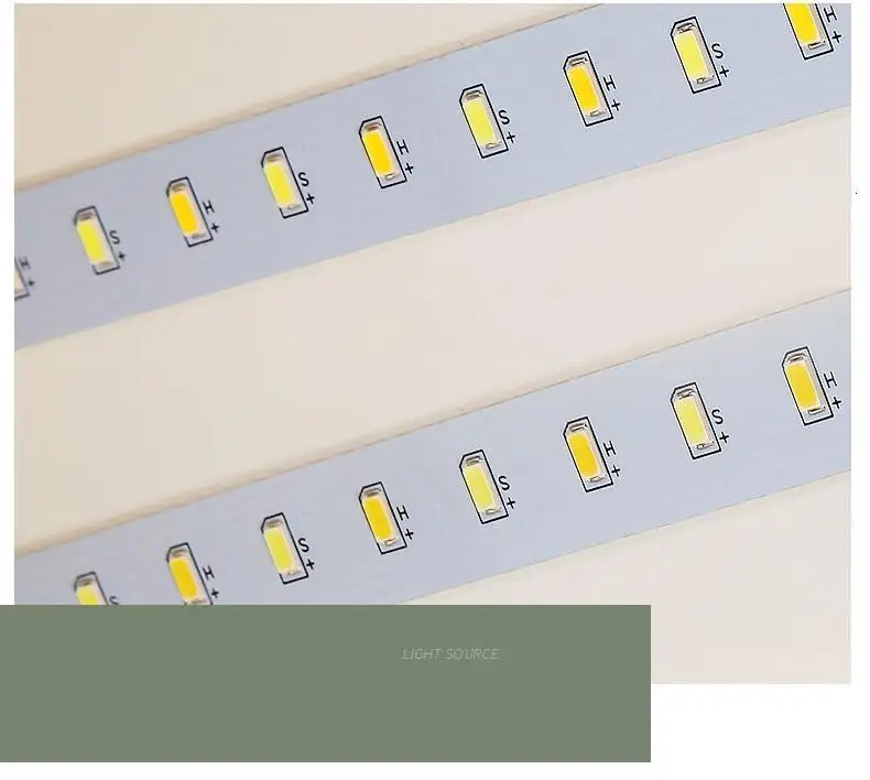 Лампа Sufitowe Deckenleuchte Декор Sufitowa светильник plafonniсветодиодный LED Plafondlamp Lampara Techo Luminaria де Teto потолочный светильник