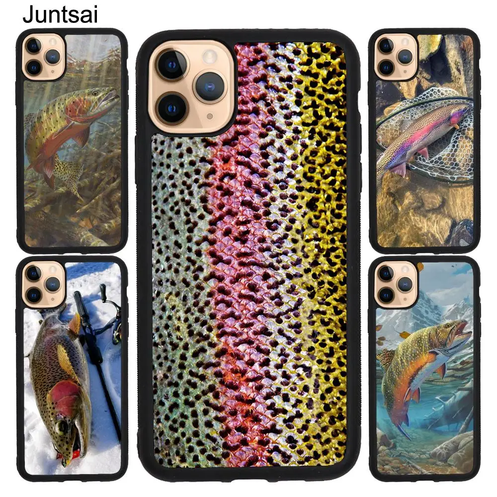 Iphone xs max vs iphone 12. Xs max vs 13 pro max. Iphone xs vs 13. Iphone xs корпус 13. Iphone 13 pro max pro max.