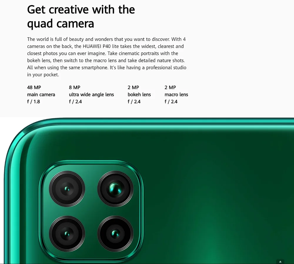 QQ截图20200403110049