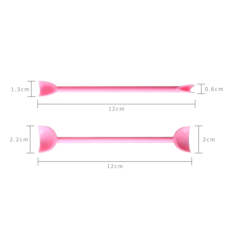 O1CN01pv2X3S1SzEEzDnlWt_!!2342232317