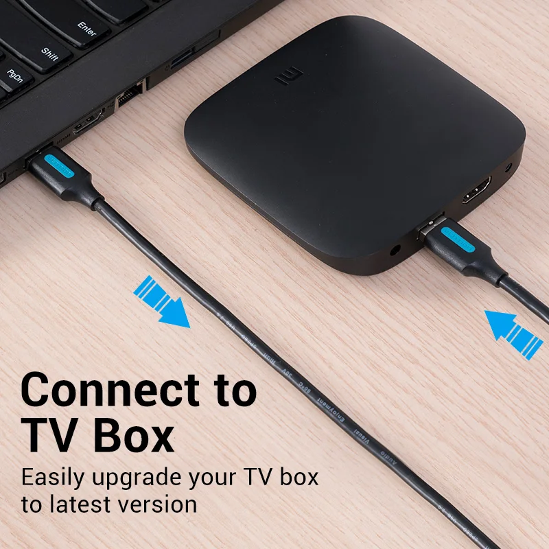 Intervention USB zu USB Verlängerung kabel Stecker zu Stecker 3,0 2,0 USB Verlängerung kabel für Festplatte TV-Box Kühler USB 3,0 Kabel verlängerung