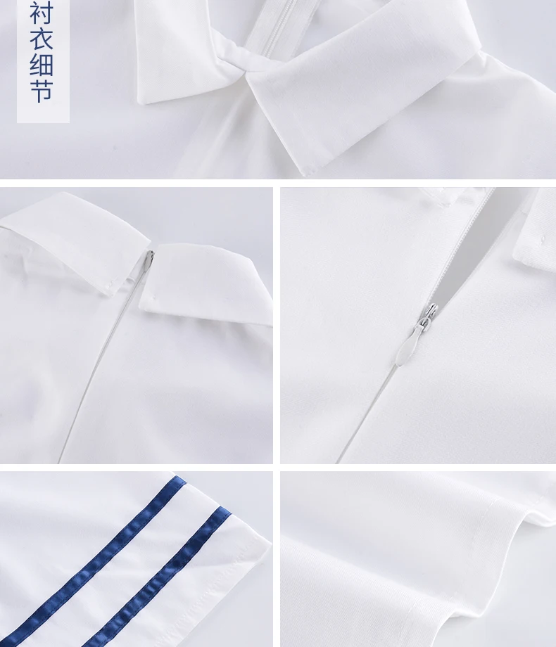 O1CN011B2Y8o1STAV1by1EA_!!1860092247