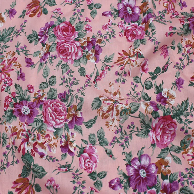 O1CN0160EQK02ExUK4cSnk1_!!78748811 (1)