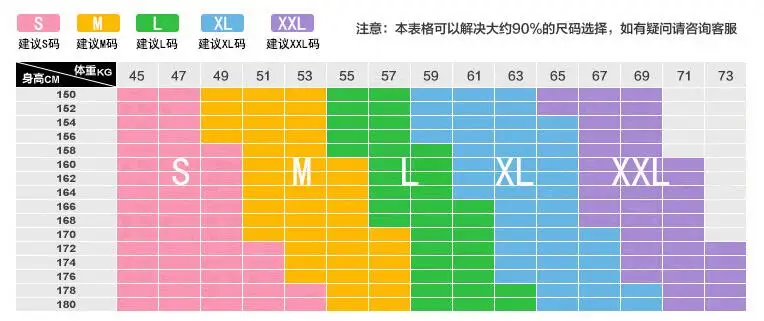 QQ截图20190808175116