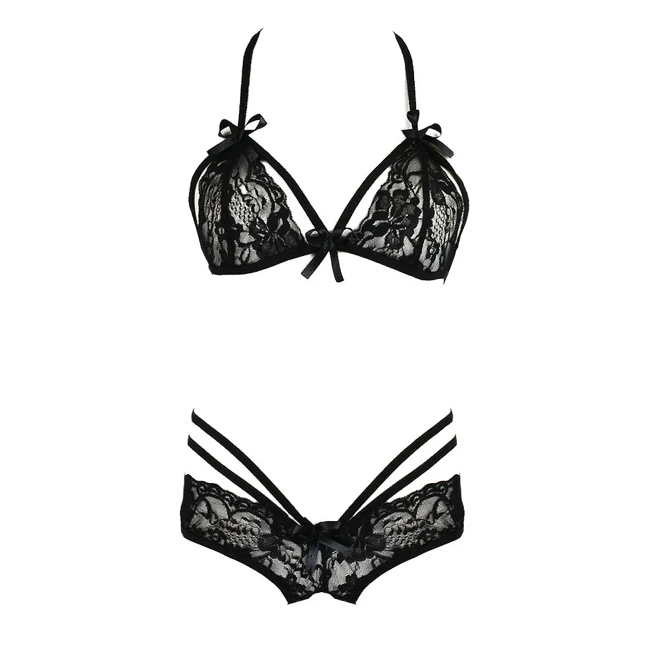 11 - LHL91101882_1140577811312543796