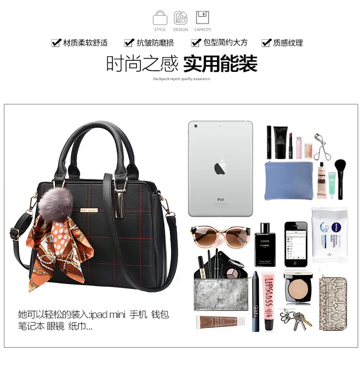 Женские сумки из натуральной кожи женская сумка стиль сумка, женская мода, крутая мода, Воздушная модная сумка, сумка на плечо