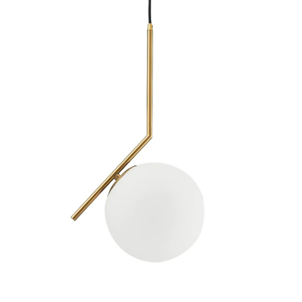 luminaria-pendente-estilo-nordico-candelabro-dourado-de-metal-com-bola-de-vidro-lustre-e27-para-quarto-cozinha-e-sala-de-estar