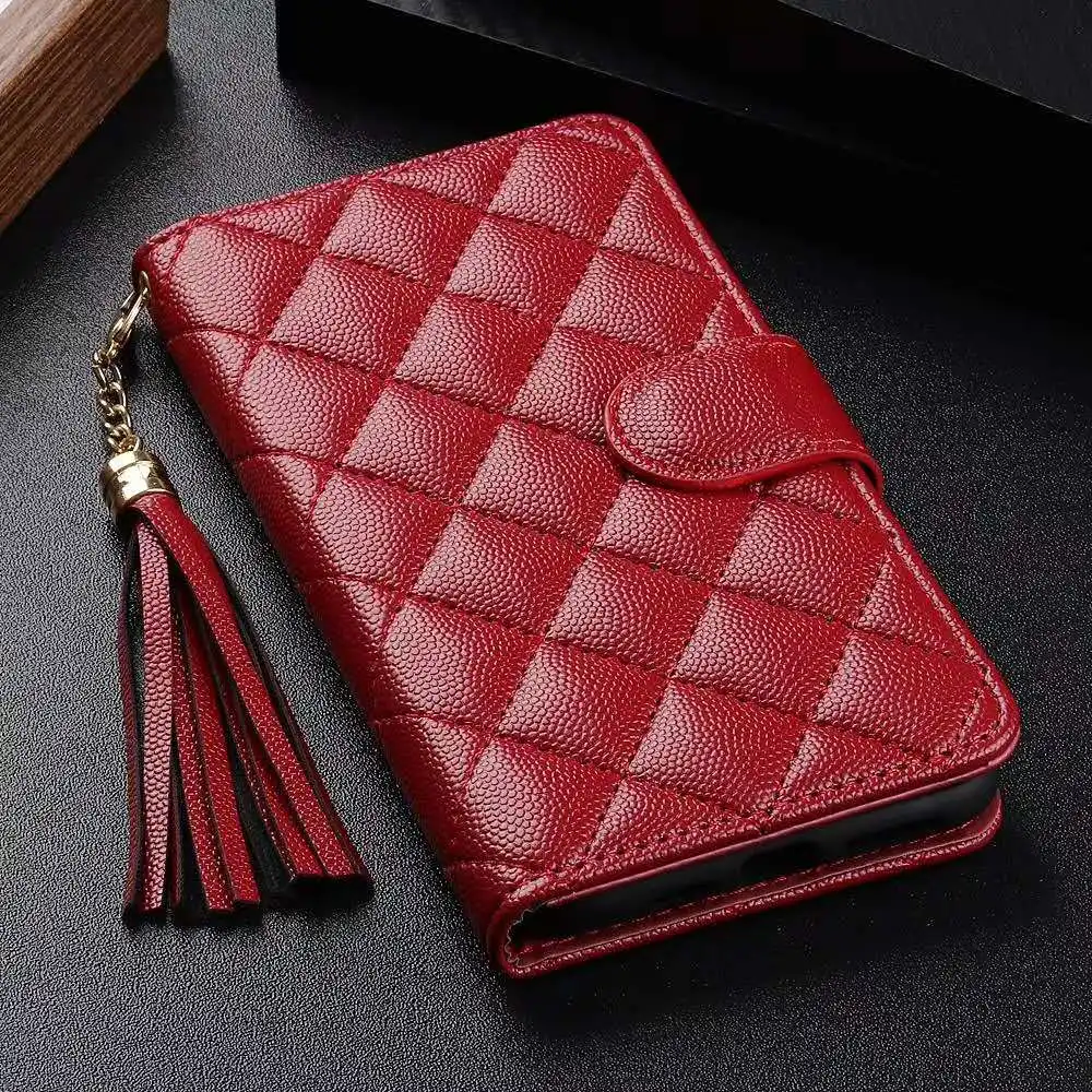 微信图片_20200728222344