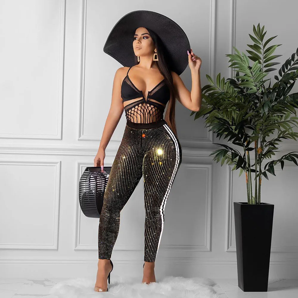 20425841526_836697622