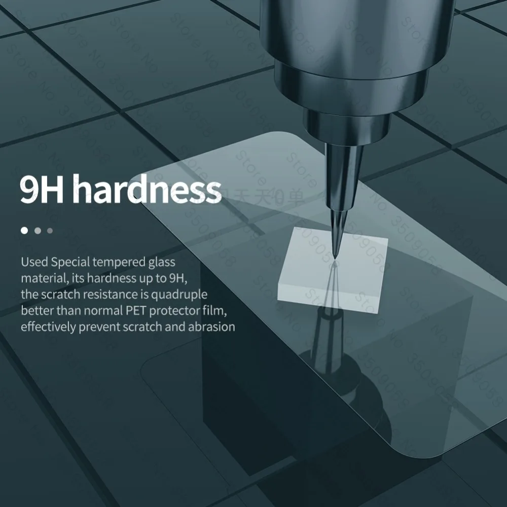 Hb5631ad6e08b4e649d7d5187964154feO