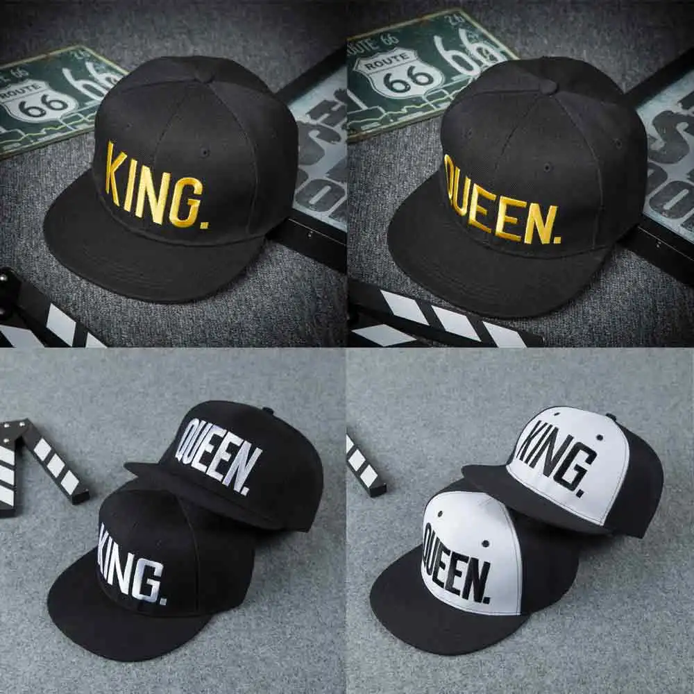 plain snapback hats uk