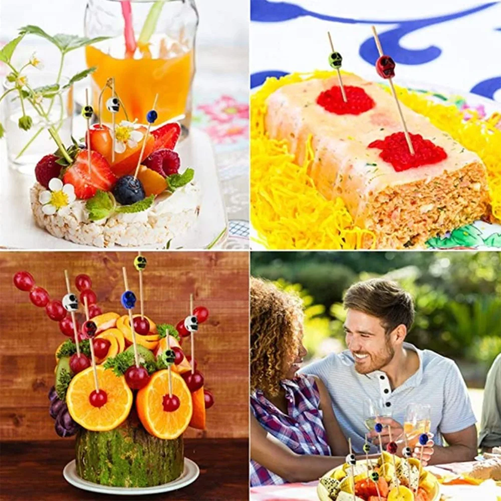 8 - HFZ200518454_0409144747216392761