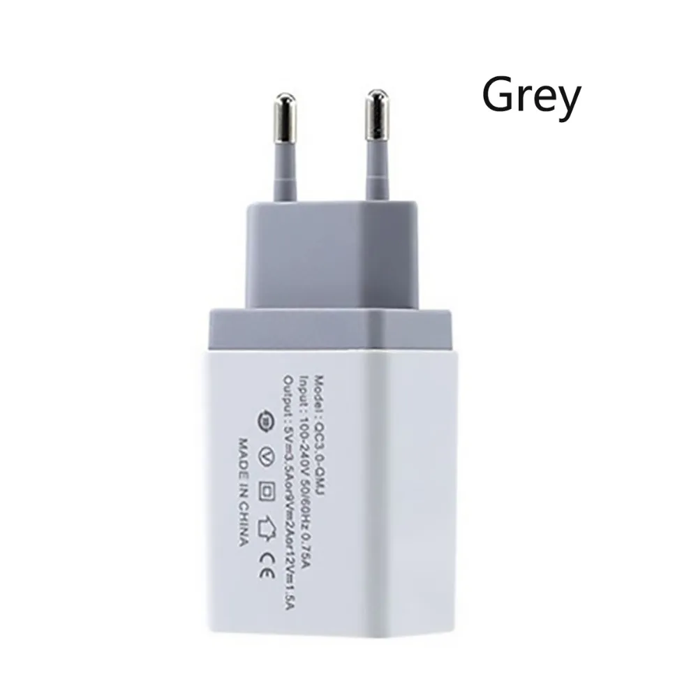 d757c9db-cfa9-6a42-d6d7-96fe2f6748be