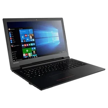 

Lenovo V145 AMD A4-9125 8GB 256SSD W10 15.6"