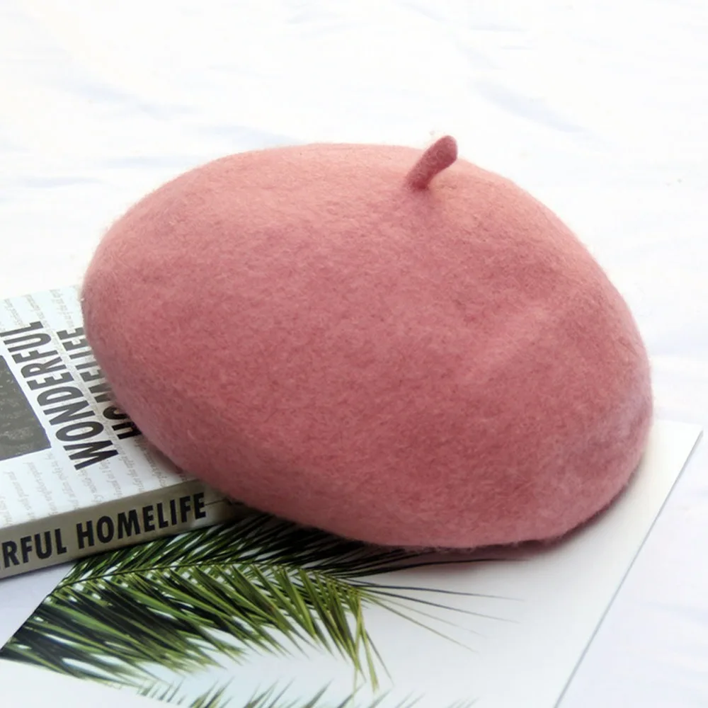 306085_no-logo_306085-2-11-g