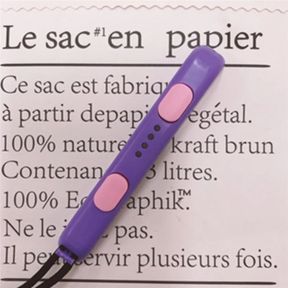   Ʈѷ ո Ʈ, ٵ ġ NS ܿ ڵ  ,  Ʈѷ, äο  ո  Ʈ, 1 