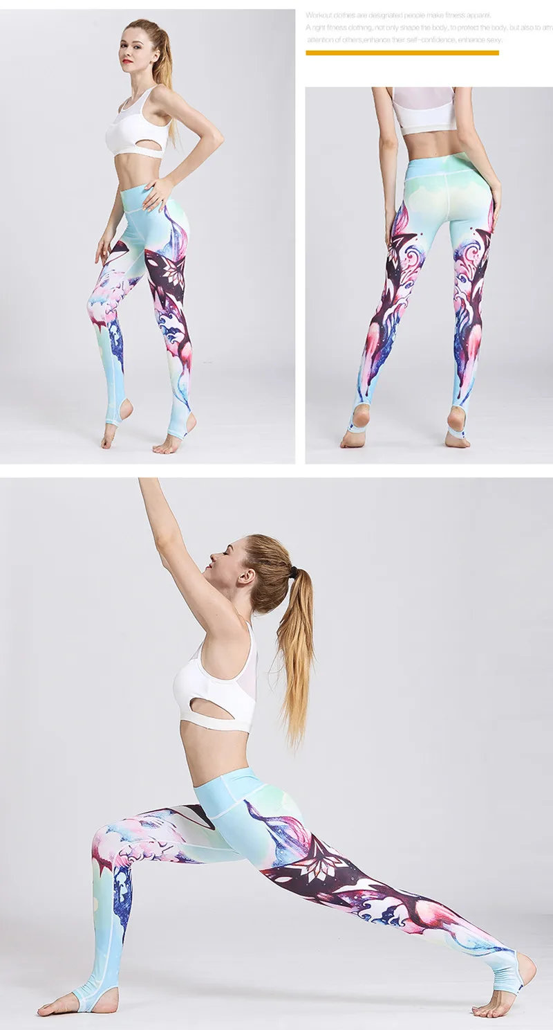 leggings women (5)