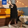 Skirts