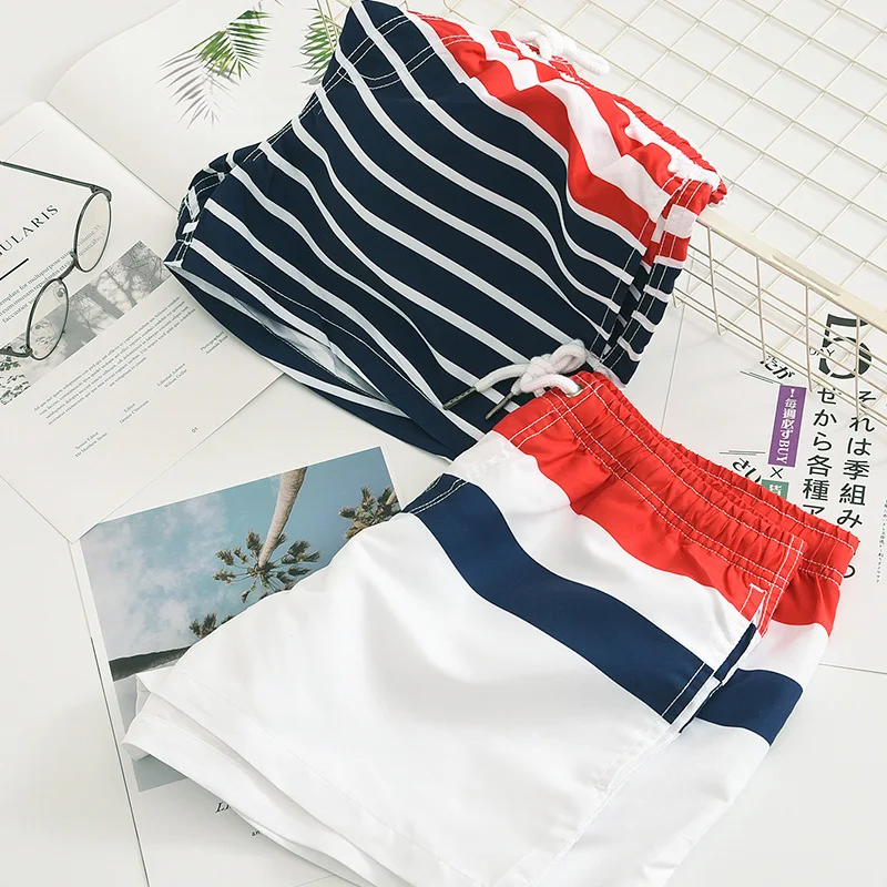 O1CN01yt78vQ1GQcy8klJyS_!!62930617