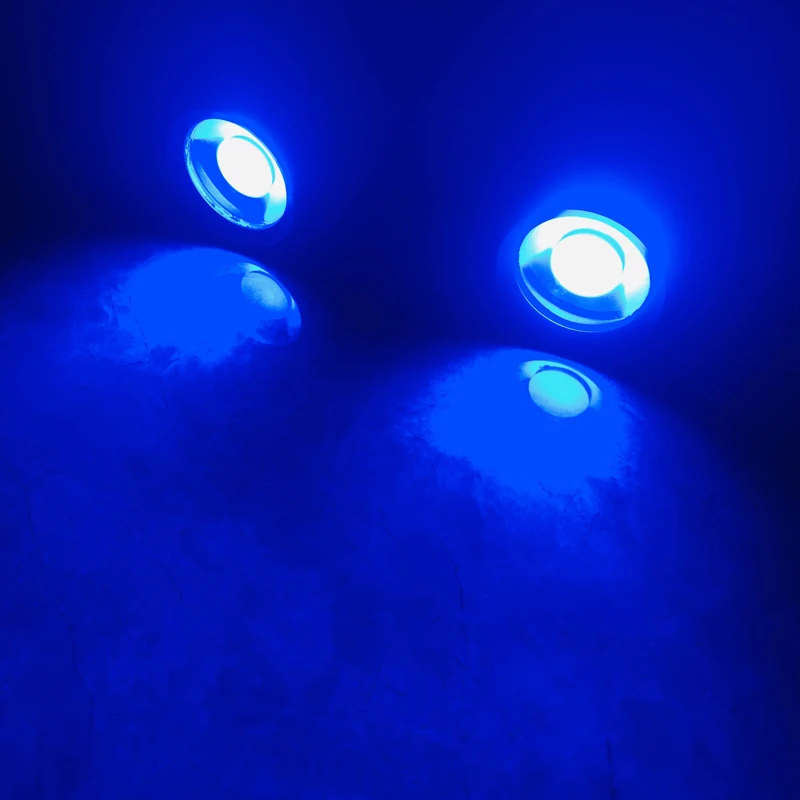 IMG_6113(20201023-112424)