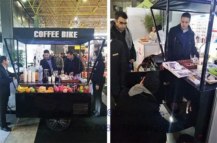 coffee bike (30)
