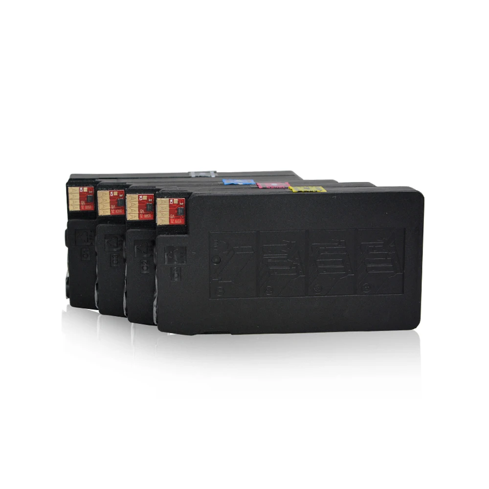 HP ǽ  ü ũ īƮ, , HP 950XL 951XL 950 951 XL, 8100, 8610, 8620, 251dw, 276dw