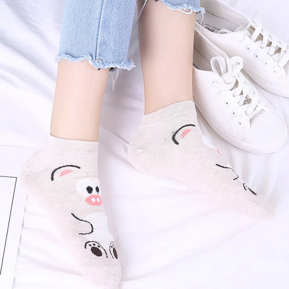 LFY81228211_20181228035213325