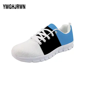 

ESTONIA male free custom name number est boy shoes nation flag ee estonian print photo estonians eesti college casual shoes