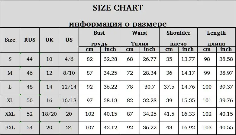 MISSJOY, винтажные женские платья с круглым вырезом,, Осенние, 3/4 рукава, вечерние, длина до колена, кружевные вставки, элегантные, а-силуэт, сексуальные женские платья, S-3XL