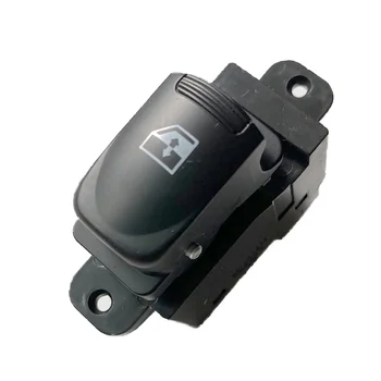 

For Hyundai Accent 2006 2009 2010 New Rear Front Right Single Electric Power Window Control Lifter Switch 93580-1E000 935801E000