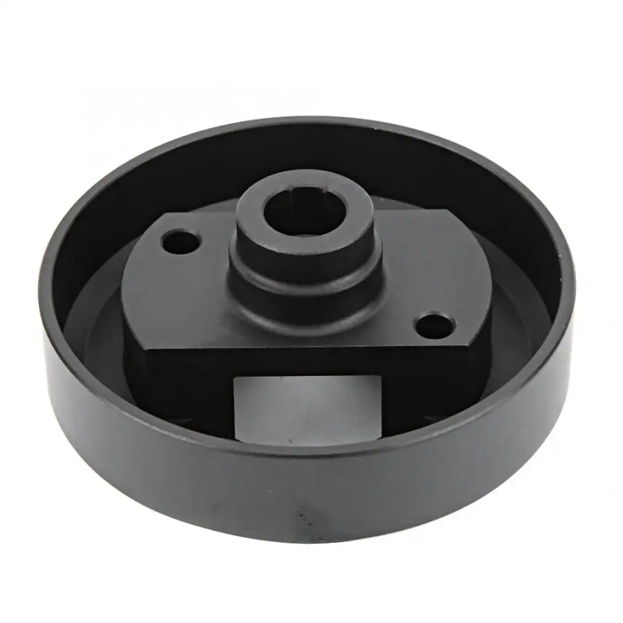 Короткая ступица на руль адаптер для Subaru WRX STI 2008 2009 2010 2011 2012 2013 2014 подходит