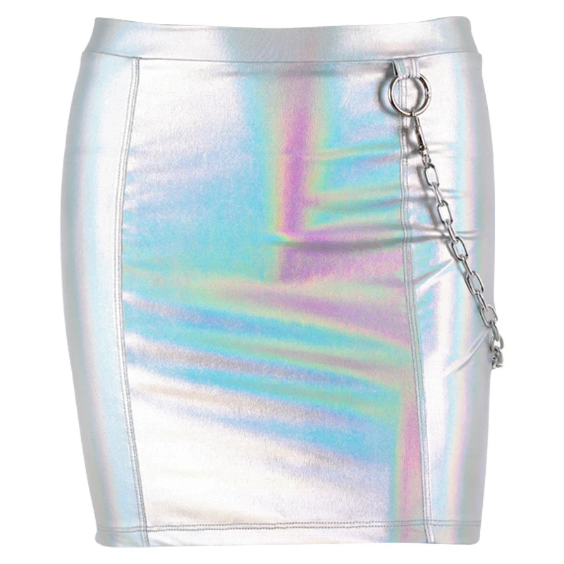 11344111796_1963300012