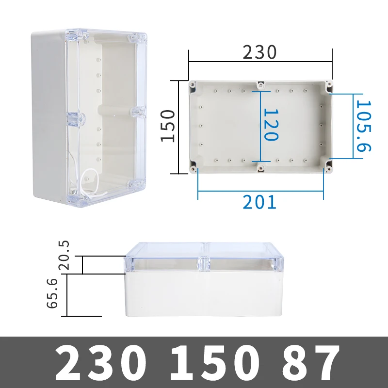 Suprimentos e equipamentos elétricos