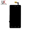 Mobile Phone Parts