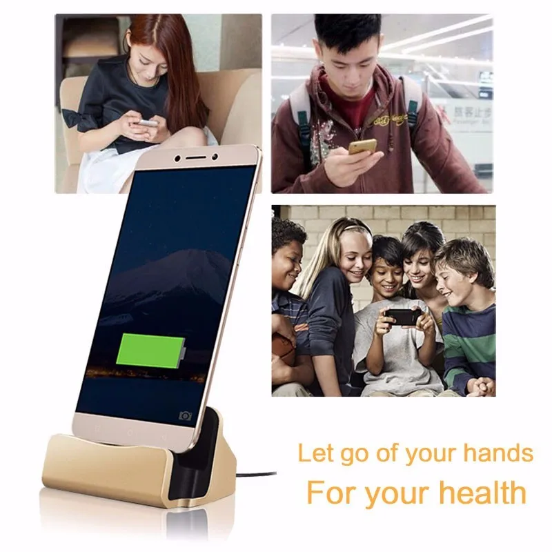 USB-3.1-Type-C-Cable-Data-Sync-Desktop-Charging-Adapter-Cradle-Docking-Charger-for-Lg-Huawei-Nexus-Xiaomi-4c-Type-Tipe-C-Charger  (2)