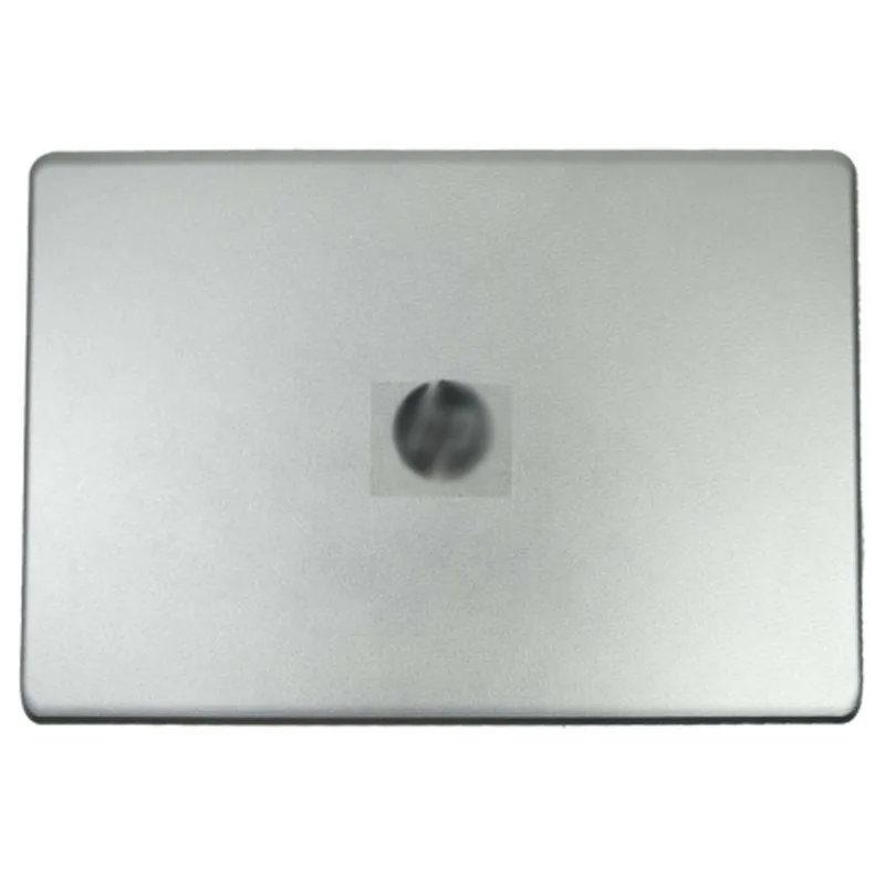 silver 1