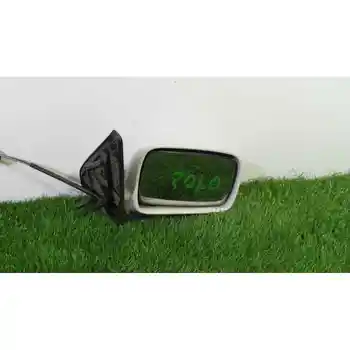 

6N1857508GRU 6N1857508GRU Right Rearview Mirror Volkswagen Polo Saloon (6n1)