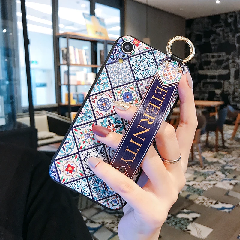 Роскошный чехол для huawei P30 Pro, модный жесткий чехол для телефона, чехол для huawei P30 mate 20 Pro mate 30 P30 Lite P20 Lite, чехол