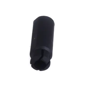 

1Set Gear Shift Stick Repair Bush Kit Parts for VauxhallMeriva Vectra Zafira