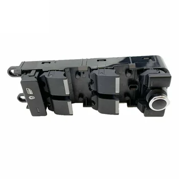 

NEW LR078894 Driver LH Window Switch Control Panel For Land Range Rover Sport