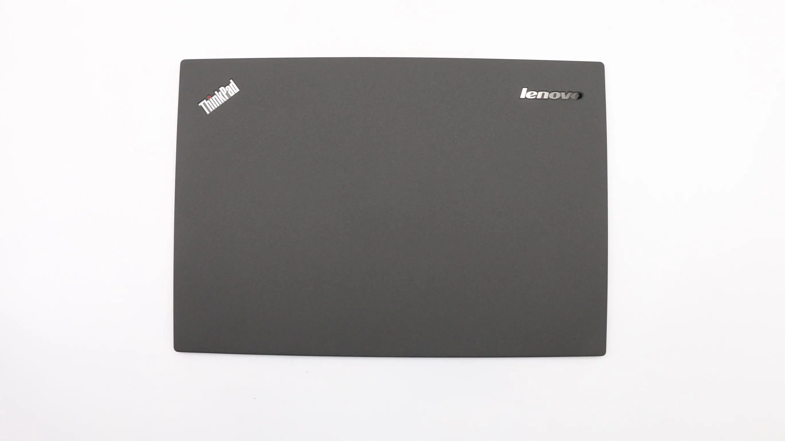 

Thinkpad T450 LCD Rear BLK CF&PC Touch LCD PARTS FRU 00HT802