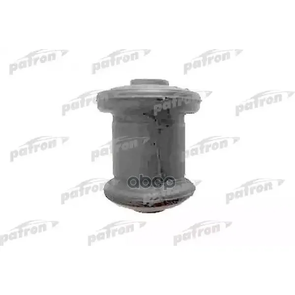 Сайлентблок Рычага Передний Opel Omegaa/Senator B(Все) 86-94 PATRON арт. PSE1269